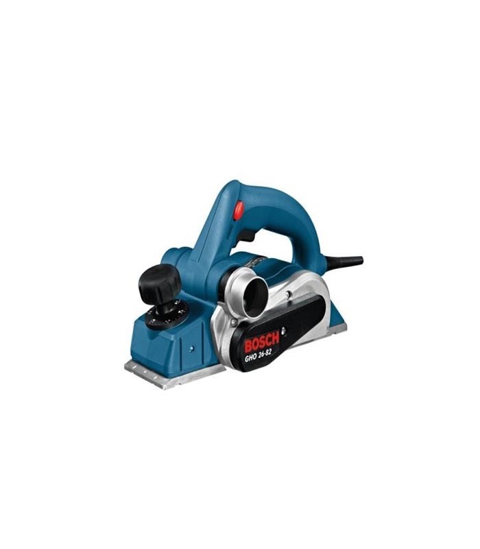 Bosch GhO26-82D 710W Planya Bosch GhO26-82D 710W Planya