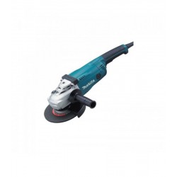 Makita GA7030X01 2400W Büyük Taşlama