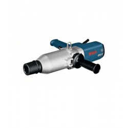 Bosch GDS30 920W Darbeli Somun Sıkma