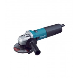 Makita 9565CVR 1400W Avuç Taşlama