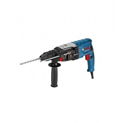 Bosch GBH2-28 2.9 Kg Kırıcı Delici