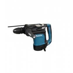 Makita HR4501C 8.2 Kg  Kırıcı Delici