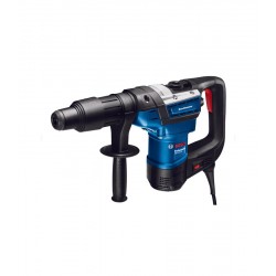 Bosch GBH5-40D 6.8 Kg Kırıcı Delici