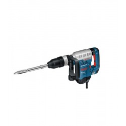 Bosch GSH5CE 6.2 Kg Kırıcı 