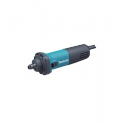 Makita GD0602 400W Kalıpcı Taşlama