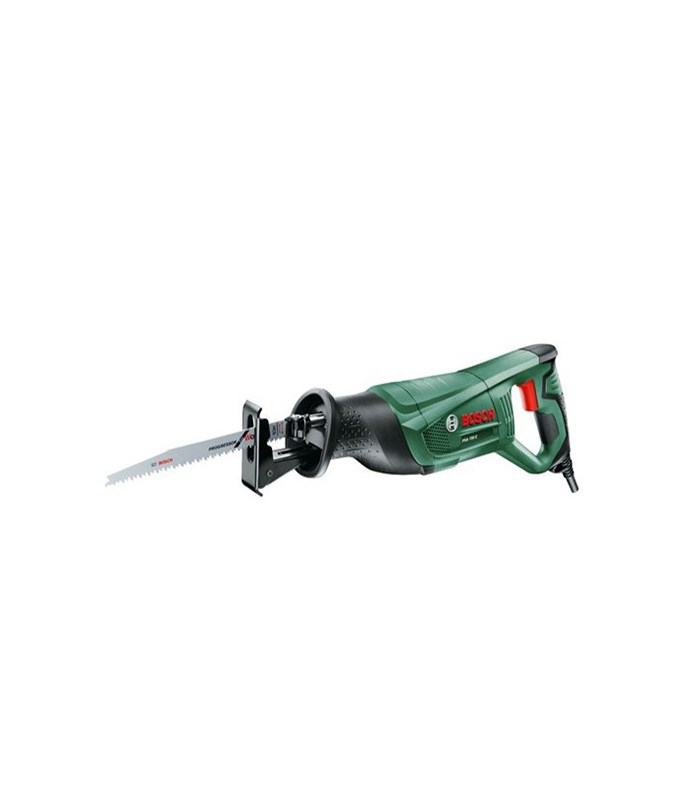 Bosch PSA700E 710W Tilki Kuyruğu Testere Bosch PSA700E 710W Tilki Kuyruğu Testere