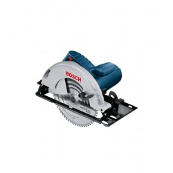 Bosch GKS235 235 mm Turbo Daire Testere