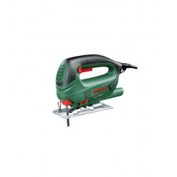 Bosch PST700E Easy 500W Dekupaj Testere