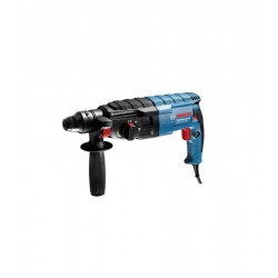 Bosch GBH240 2.8 Kg Kırıcı Delici 