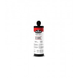 Ems Dubell F.1311 410 ml Kimyasal Dübel  (1 Koli - 12 Adet)