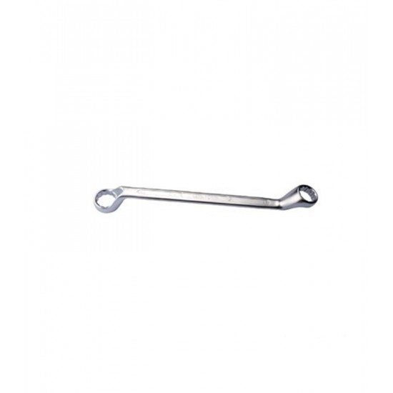 Cetaform 10x11mm Yıldız İki Ağız Anahtar Cetaform 10x11mm Yıldız İki Ağız Anahtar