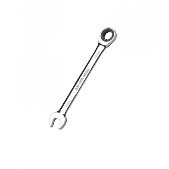 Cetaform 11mm Kombine Anahtar Cetaform 11mm Kombine Anahtar