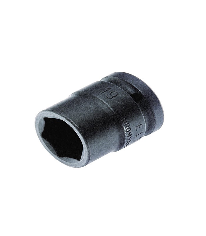 İzeltaş 22mm Havalı Lokma Anahtar 3/4 İzeltaş 22mm Havalı Lokma Anahtar 3/4