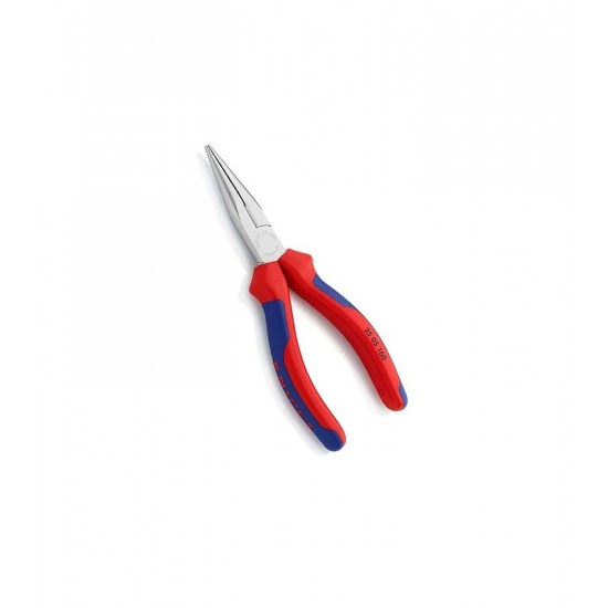 Knıpex 2502160 160mm Kargaburun Knıpex 2502160 160mm Kargaburun