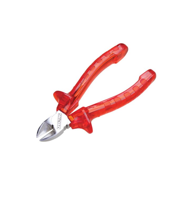 İzeltaş 180mm Yan Keski Kraft İzeltaş 180mm Yan Keski Kraft