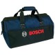 Bosch Bez Takım Alet Çantası Africa Bag