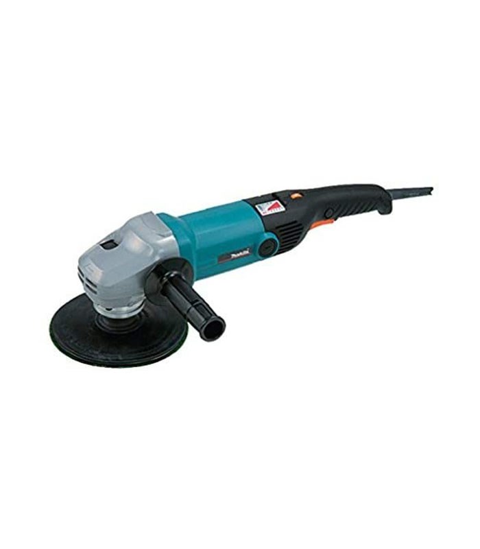 Makita SA7000C 1600W Zımpara Makinesi