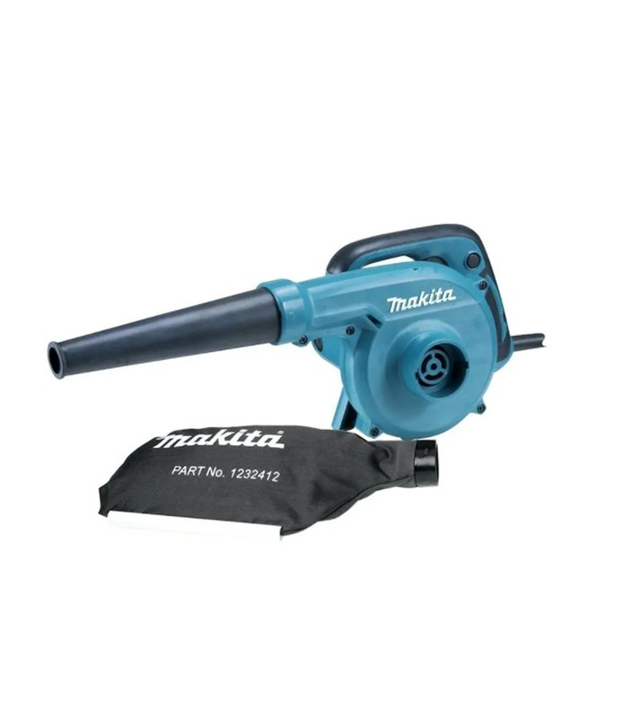 Makita UB1103 600W Üfleme Makinesi
