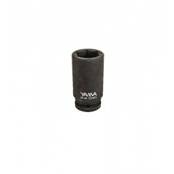 Yama 32mm Havalı Uzun Lokma 3/4