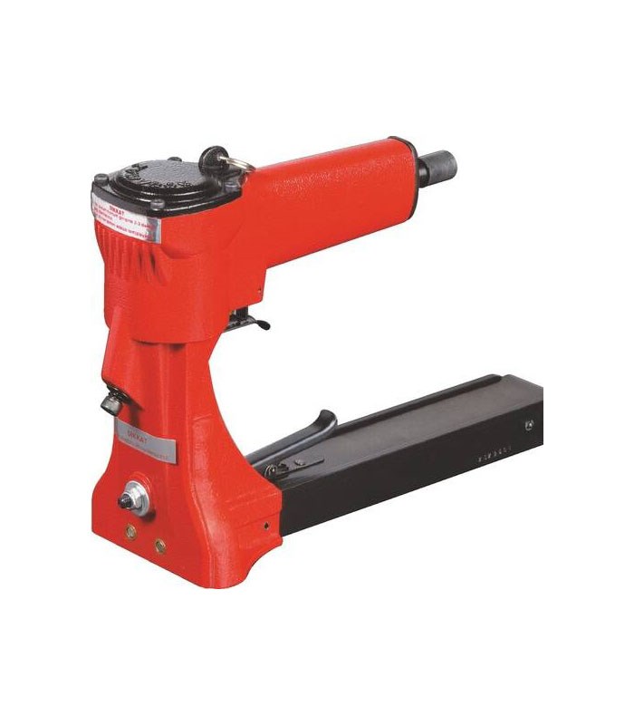 Kocamaz KT35 Havalı Koli Kapama Tabancası Kocamaz KT35 Havalı Koli Kapama Tabancası