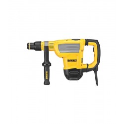 Dewalt D25614K 7 Kg Kırıcı Delici