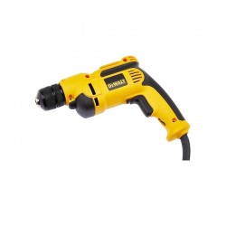 Dewalt DWD112S 701W Darbesiz Matkap