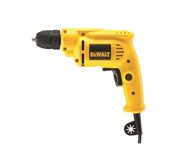 Dewalt DWD014S 550W Darbesiz Matkap Dewalt DWD014S 550W Darbesiz Matkap