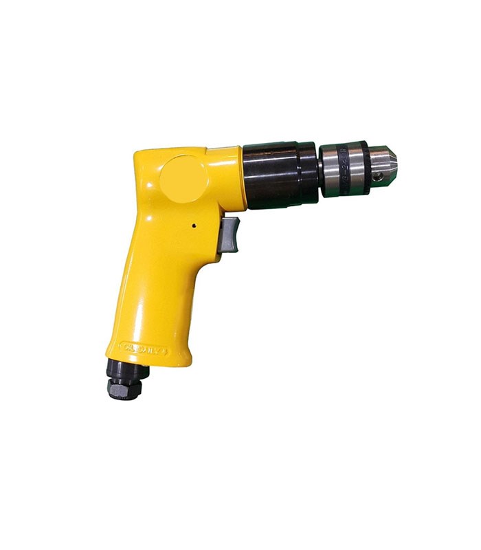 Gav AT4031KL 3/8" Havalı Matkap Gav AT4031KL 3/8" Havalı Matkap