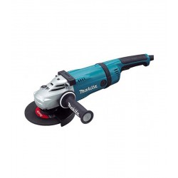 Makita GA7040S01 2600W Büyük Taşlama