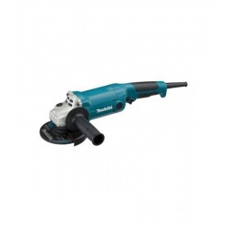 Makita GA6010 1050W Avuç Taşlama