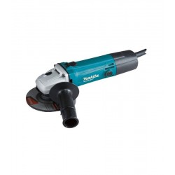 Makita M9502RB 570W Avuç Taşlama