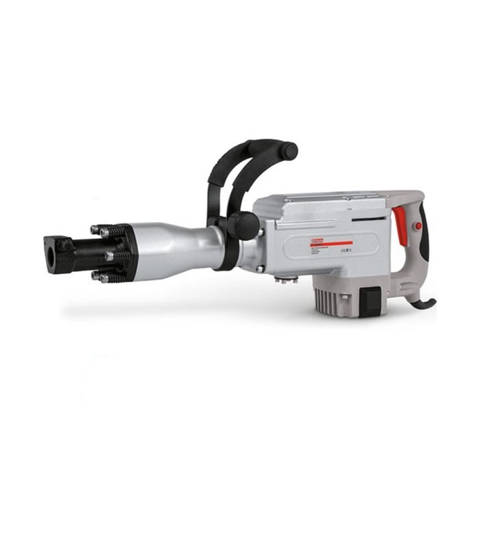 Crown Flex CT18024 17 Kg Kırıcı Crown Flex CT18024 17 Kg Kırıcı