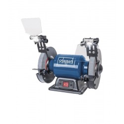 Scheppach SM150L 400W Zımpara Taş Motoru