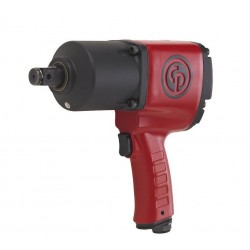 Chicago Pneumatic CP7630 3/4" Havalı Somun Sıkma