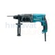 Makita HR2470 780W Kırıcı Delici