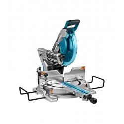 Makita LS1219 305 mm Gönye Kesme