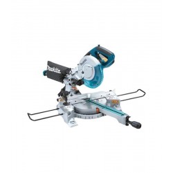 Makita LS0815FLN 216 mm Gönye Kesme