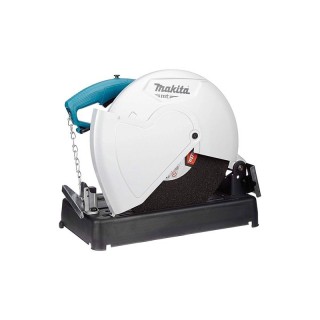 Makita 2401b deals