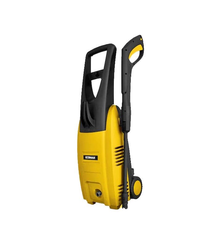 Rtrmax RTM711 1700W Yıkama Makinesi Rtrmax RTM711 1700W Yıkama Makinesi