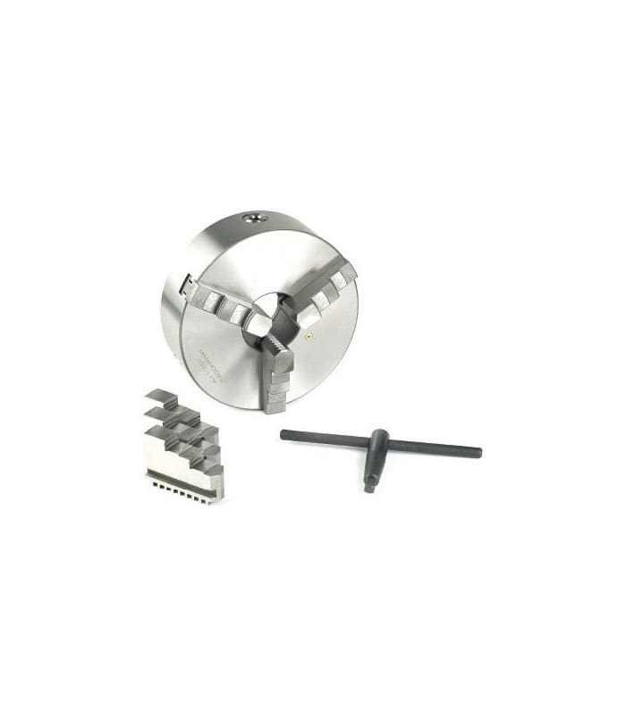 GFB K11 160/3 Torna Aynası GFB K11 160/3 Torna Aynası