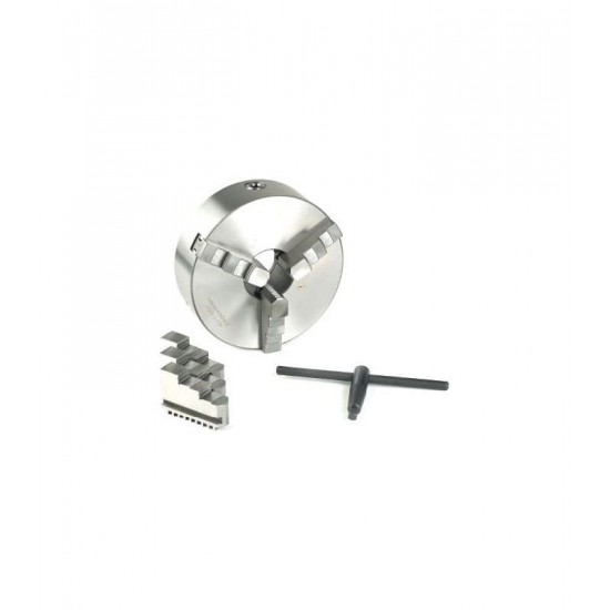 GFB K11 80/3 Torna Aynası GFB K11 80/3 Torna Aynası