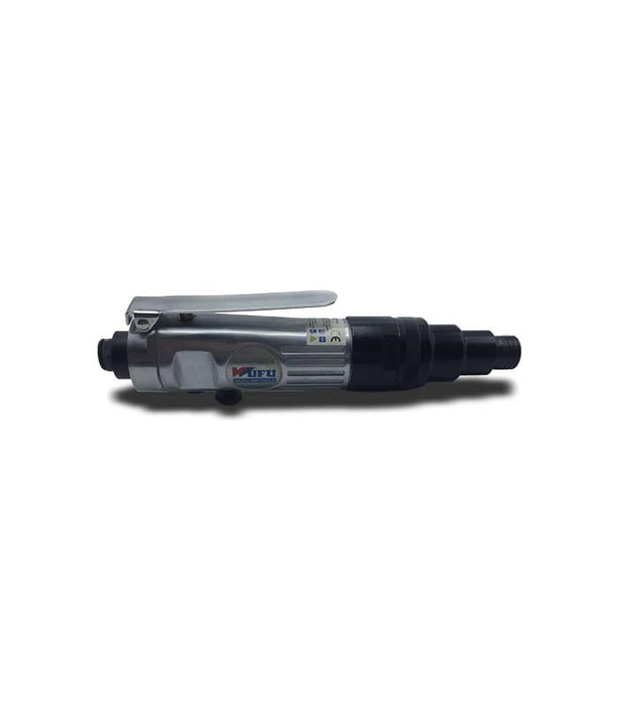 Wufu WFI2168 1/4" Havalı Tornavida