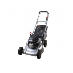 Worth WT51H55 5.5Hp Benzinli Çim Biçme Makinesi