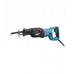 Makita JR3070CT 1510W Avt'lı Panter Testere