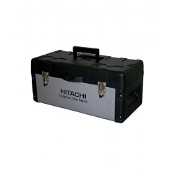 Hitachi 26" Takım Çantası