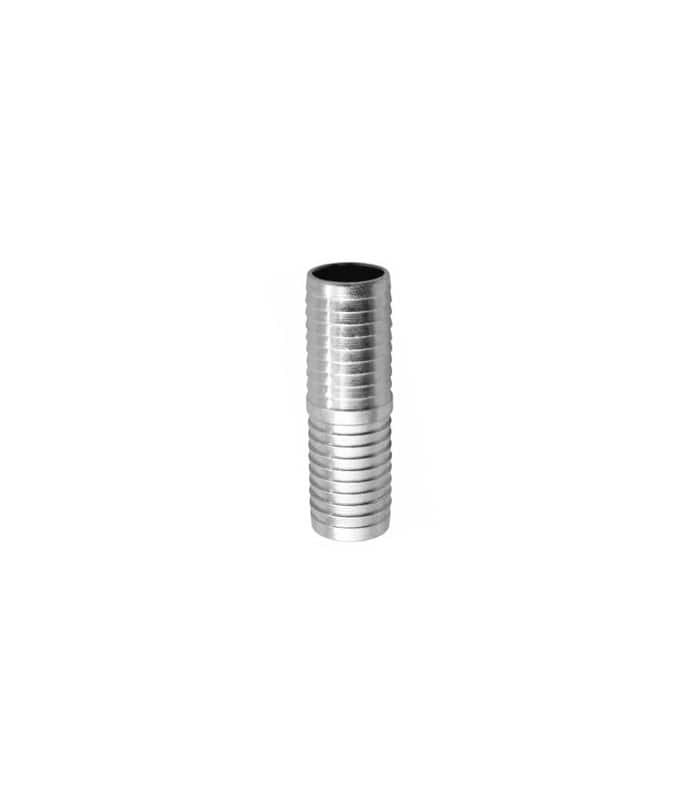 4 mm Hortum Ara Eki Metal 4 mm Hortum Ara Eki Metal
