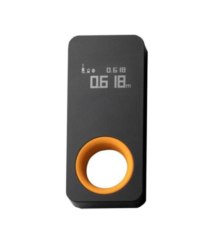 Hoto Smart Lazer Metre