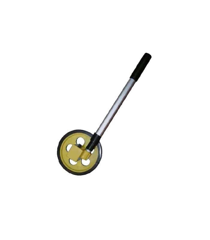 BTS 12395 Analog Sayaçlı Yol Metresi BTS 12395 Analog Sayaçlı Yol Metresi