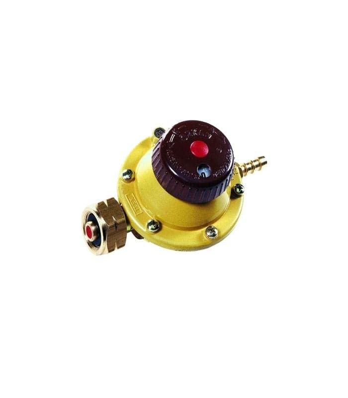 Özkan Sanayi Tip Tüp Dedantörü Özkan Sanayi Tip Tüp Dedantörü