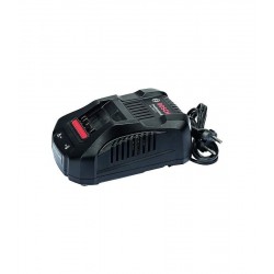 Bosch GAL3680CV 14.4-36V Hızlı Şarj Cihazı